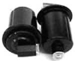 Filtru combustibil (SP2114 ALC) HYUNDAI