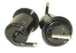 Filtru combustibil (SP2115 ALC) KIA
