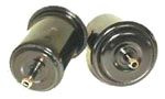 Filtru combustibil (SP2117 ALC) DAIHATSU