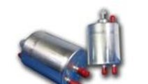 Filtru combustibil (SP2121 ALC) CHRYSLER,MERCEDES-...