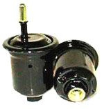 Filtru combustibil (SP2123 ALC) MITSUBISHI