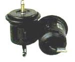 Filtru combustibil (SP2127 ALC) SUZUKI