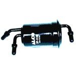 Filtru combustibil (SP2128 ALC) KIA
