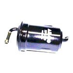 Filtru combustibil (SP2129 ALC) MAZDA,PROTON