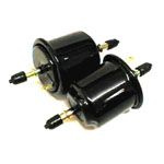 Filtru combustibil (SP2131 ALC) HYUNDAI