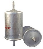 Filtru combustibil (SP2132 ALC) MITSUBISHI,VOLVO