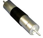 Filtru combustibil (SP2140 ALC) BMW
