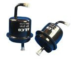 Filtru combustibil (SP2141 ALC) SUZUKI