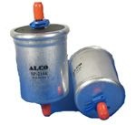 Filtru combustibil (SP2144 ALC) RENAULT