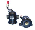 Filtru combustibil (SP2147 ALC) TOYOTA
