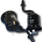 Filtru combustibil (SP2148 ALC) TOYOTA