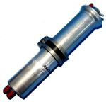 Filtru combustibil (SP2153 ALC) BMW