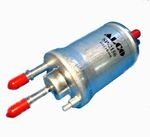 Filtru combustibil (SP2156 ALC) AUDI,SEAT,SKODA,VW