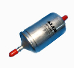Filtru combustibil (SP2158 ALC) MERCEDES-BENZ