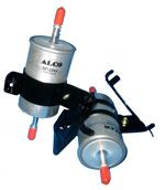 Filtru combustibil (SP2161 ALC)