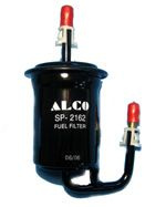 Filtru combustibil (SP2162 ALC) MAZDA