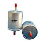 Filtru combustibil (SP2168 ALC) FORD