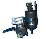 Filtru combustibil (SP2172 ALC) JEEP