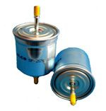 Filtru combustibil (SP2175 ALC) VOLVO