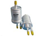 Filtru combustibil (SP2179 ALC) SEAT,VW