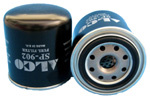 Filtru combustibil (SP902 ALC) GAZ,ISUZU,NISSAN,PROTON,TOYOTA,VAUXHALL