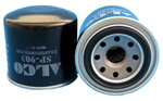 Filtru combustibil (SP903 ALC) DAIHATSU