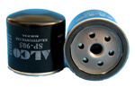 Filtru combustibil (SP905 ALC)