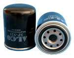 Filtru combustibil (SP921 ALC) TOYOTA