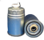 Filtru combustibil (SP966 ALC) ALFA ROMEO,AUDI,BEDFORD,Citroen,DAIHATSU,FIAT,FORD,IVECO,JEEP,LANCIA,...
