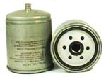 Filtru combustibil (SP967 ALC) OPEL,PEUGEOT,RENAULT TRUCKS,ROVER,VAUXHALL