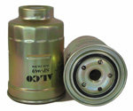 Filtru combustibil (SP969 ALC) FORD,MAZDA,METROCAB,MITSUBISHI,NISSAN,SUBARU,TOYOTA,VW