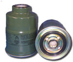 Filtru combustibil (SP970 ALC) ASIA MOTORS,DAIHATSU,FORD,HYUNDAI,ISUZU,KIA,MAZDA,MITSUBISHI,OPEL,SUZ...