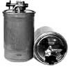 Filtru combustibil (SP972 ALC) FORD,SEAT,SKODA,VW