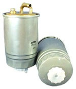 Filtru combustibil (SP973 ALC) FORD,HONDA,LAND ROVER,MG,ROVER,SEAT,VW