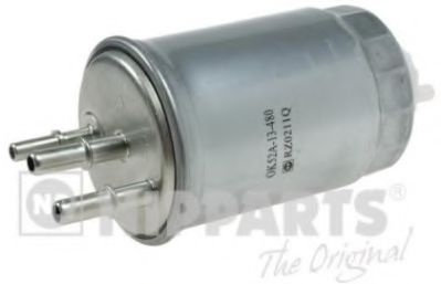 Filtru combustibil SSANGYONG ACTYON I (2005 - 2011) NIPPARTS J1330403 piesa NOUA
