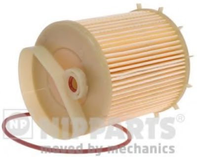 Filtru combustibil SSANGYONG KORANDO (2010 - 2016) NIPPARTS N1330405 piesa NOUA