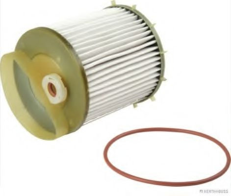 Filtru combustibil SSANGYONG KORANDO (2010 - 2016) HERTH+BUSS JAKOPARTS J1330407 piesa NOUA