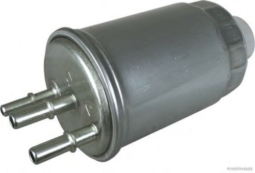 Filtru combustibil SSANGYONG KYRON (2005 - 2016) HERTH+BUSS JAKOPARTS J1330319 piesa NOUA