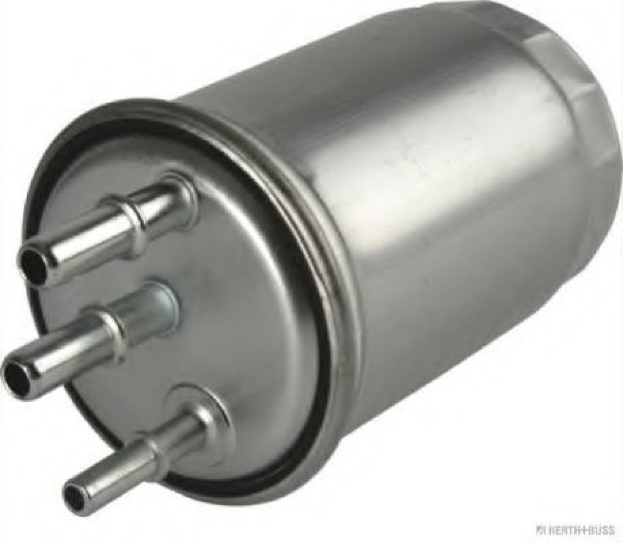 Filtru combustibil SSANGYONG REXTON (GAB) (2002 - 2012) HERTH+BUSS JAKOPARTS J1330405 piesa NOUA