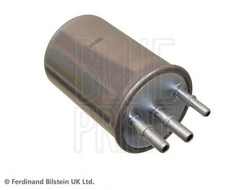 Filtru combustibil SSANGYONG REXTON (GAB) (2002 - 2012) BLUE PRINT ADG02362 piesa NOUA