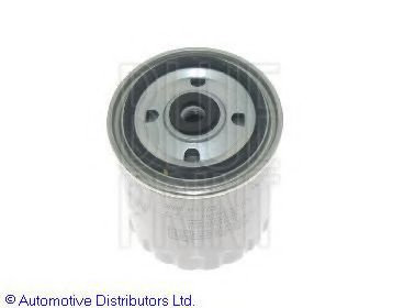 Filtru combustibil SSANGYONG REXTON (GAB) (2002 - 2012) BLUE PRINT ADG02301 piesa NOUA