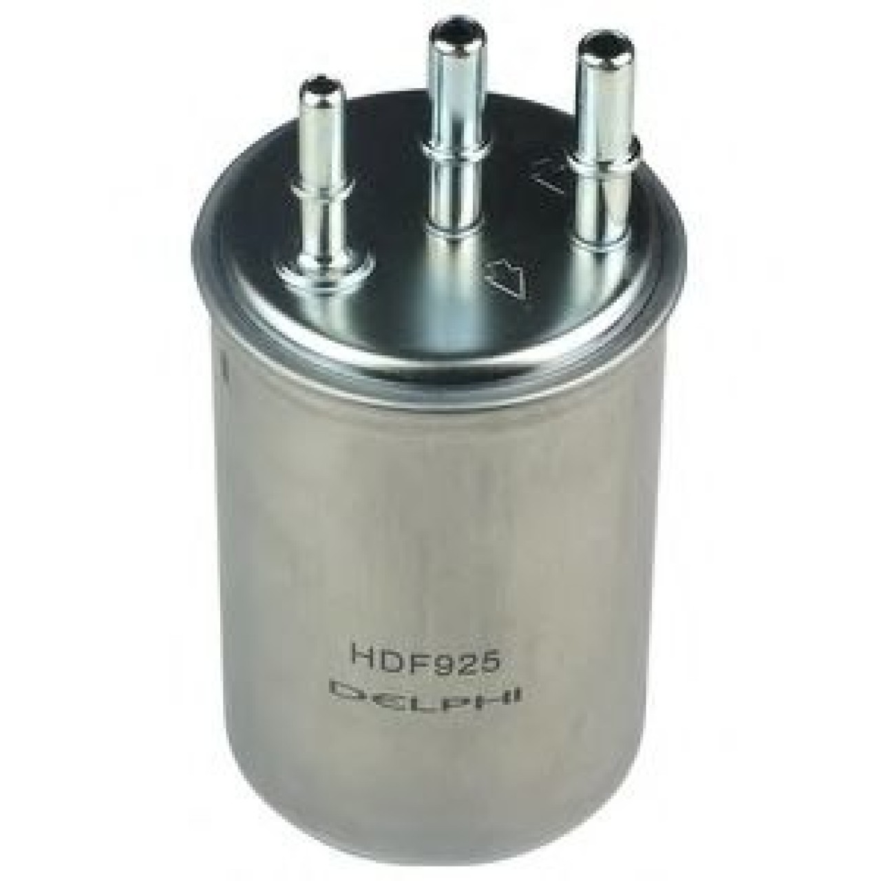 Filtru combustibil SSANGYONG RODIUS (2005 - 2016) DELPHI HDF925 piesa NOUA