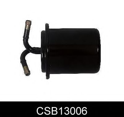 Filtru combustibil SUBARU FORESTER (SF) (1997 - 2002) COMLINE CSB13006 piesa NOUA