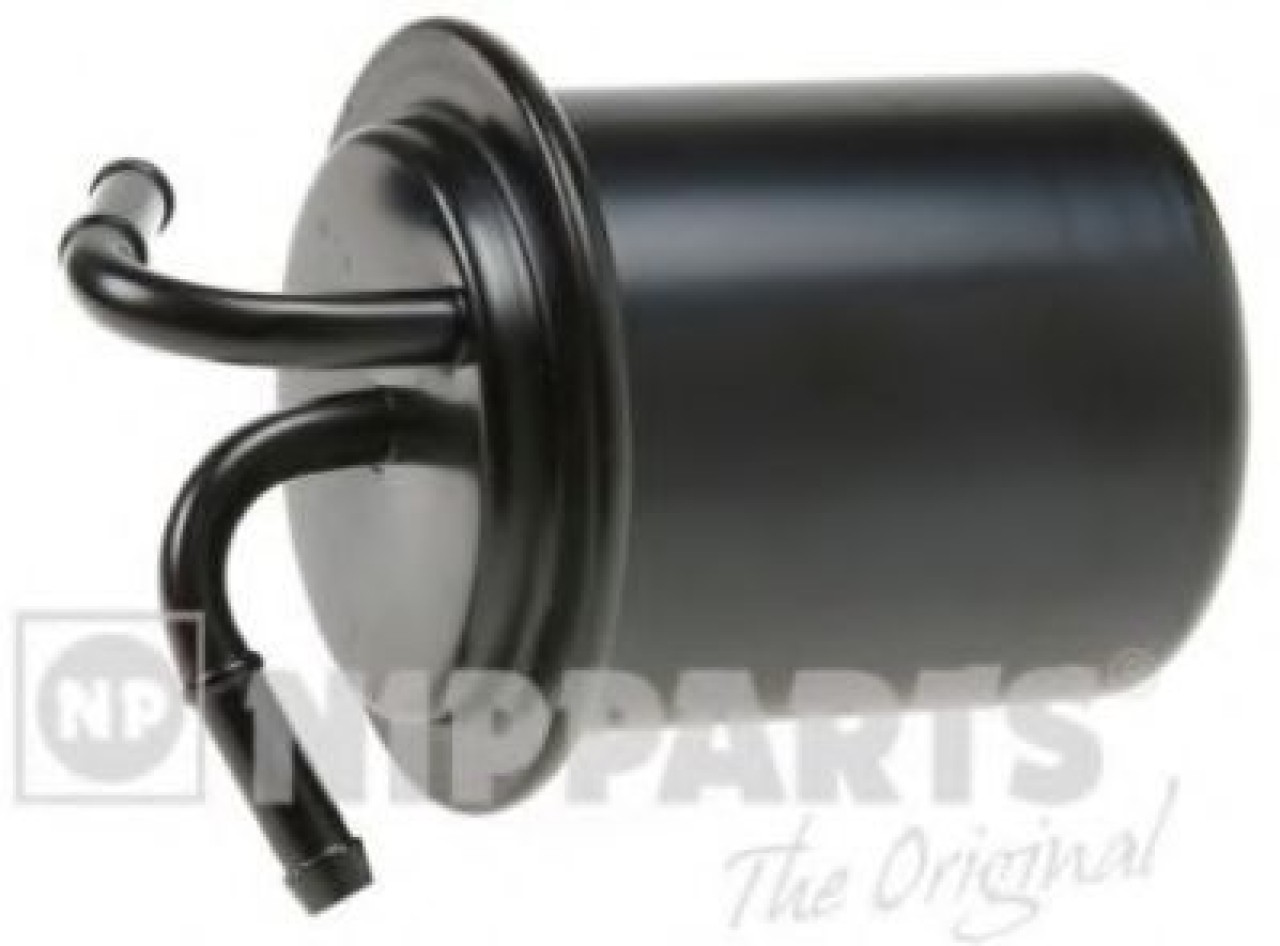 Filtru combustibil SUBARU FORESTER (SG) (2002 - 2016) NIPPARTS J1337007 piesa NOUA