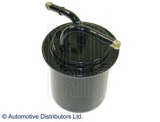 Filtru combustibil SUBARU IMPREZA Limuzina (GD) (1999 - 2016) BLUE PRINT ADS72305 piesa NOUA