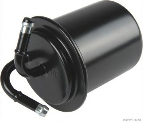 Filtru combustibil SUBARU LEGACY III (BE, BH) (1998 - 2003) HERTH+BUSS JAKOPARTS J1337007 piesa NOUA