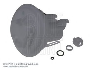 Filtru combustibil SUBARU LEGACY IV Combi (BL, BP, B13) (2003 - 2016) BLUE PRINT ADS72312 piesa NOUA