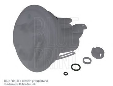 Filtru combustibil SUBARU LEGACY V Combi (BM, BR) (2009 - 2016) BLUE PRINT ADS72312 piesa NOUA