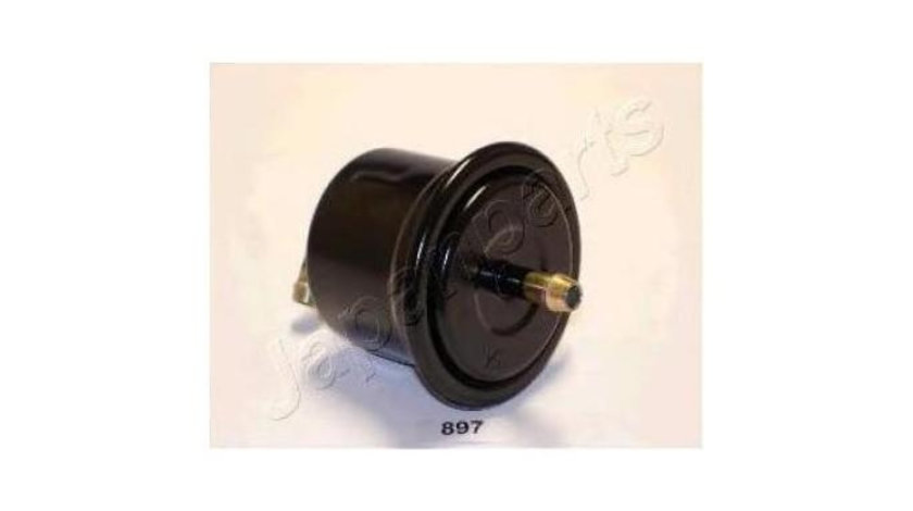 Filtru combustibil Suzuki ALTO 2004-> 03990208