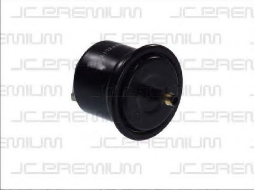 Filtru combustibil SUZUKI ALTO (HA12, HA23) (1998 - 2004) JC PREMIUM B38021PR piesa NOUA